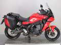 Yamaha Tracer 9 GT ABS Rosso - thumbnail 1
