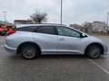 Honda Civic Civic Tourer 1,6i-DTEC Sport Sport Argent - thumbnail 1