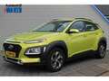 Hyundai KONA 1.6 GDI HEV Comfort + Navigatie Groen - thumbnail 1