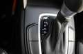 Hyundai KONA 1.6 GDI HEV Comfort + Navigatie Groen - thumbnail 20