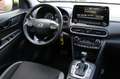 Hyundai KONA 1.6 GDI HEV Comfort + Navigatie Groen - thumbnail 25