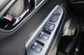 Hyundai KONA 1.6 GDI HEV Comfort + Navigatie Groen - thumbnail 16