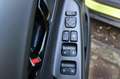 Hyundai KONA 1.6 GDI HEV Comfort + Navigatie Groen - thumbnail 29