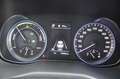 Hyundai KONA 1.6 GDI HEV Comfort + Navigatie Groen - thumbnail 10