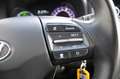 Hyundai KONA 1.6 GDI HEV Comfort + Navigatie Groen - thumbnail 12