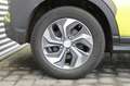 Hyundai KONA 1.6 GDI HEV Comfort + Navigatie Groen - thumbnail 6