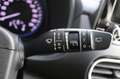 Hyundai KONA 1.6 GDI HEV Comfort + Navigatie Groen - thumbnail 14