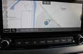 Hyundai KONA 1.6 GDI HEV Comfort + Navigatie Groen - thumbnail 18
