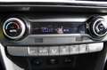 Hyundai KONA 1.6 GDI HEV Comfort + Navigatie Groen - thumbnail 22