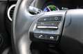 Hyundai KONA 1.6 GDI HEV Comfort + Navigatie Groen - thumbnail 11
