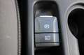 Hyundai KONA 1.6 GDI HEV Comfort + Navigatie Groen - thumbnail 21