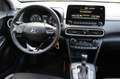 Hyundai KONA 1.6 GDI HEV Comfort + Navigatie Groen - thumbnail 26