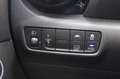 Hyundai KONA 1.6 GDI HEV Comfort + Navigatie Groen - thumbnail 15