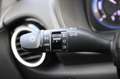 Hyundai KONA 1.6 GDI HEV Comfort + Navigatie Groen - thumbnail 13