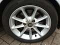 smart forTwo fortwo coupe Micro Hybrid Drive+Klima Noir - thumbnail 6