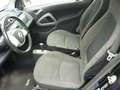 smart forTwo fortwo coupe Micro Hybrid Drive+Klima Schwarz - thumbnail 8