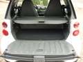 smart forTwo fortwo coupe Micro Hybrid Drive+Klima Noir - thumbnail 10
