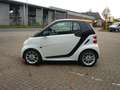 smart forTwo fortwo coupe Micro Hybrid Drive+Klima Schwarz - thumbnail 3