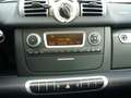 smart forTwo fortwo coupe Micro Hybrid Drive+Klima Schwarz - thumbnail 12
