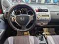 Honda Jazz 1.4DSI LS Facelift*LPG*Klimaauto* Kırmızı - thumbnail 12