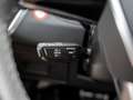 Audi RS6 Schwarz - thumbnail 12