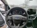 Ford Fiesta Titanium Titanium Weiß - thumbnail 16