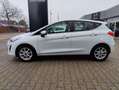 Ford Fiesta Titanium Titanium Weiß - thumbnail 2