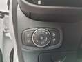 Ford Fiesta Titanium Titanium Weiß - thumbnail 18