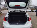 Ford Fiesta Titanium Titanium Weiß - thumbnail 20
