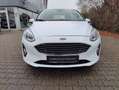 Ford Fiesta Titanium Titanium Weiß - thumbnail 8