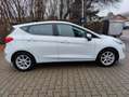Ford Fiesta Titanium Titanium Weiß - thumbnail 6