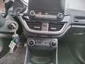 Ford Fiesta Titanium Titanium Weiß - thumbnail 17