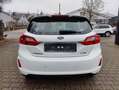 Ford Fiesta Titanium Titanium Weiß - thumbnail 4