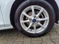 Ford Fiesta Titanium Titanium Weiß - thumbnail 9