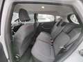 Ford Fiesta Titanium Titanium Weiß - thumbnail 14