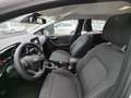 Ford Fiesta Titanium Titanium Weiß - thumbnail 11