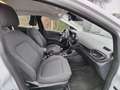 Ford Fiesta Titanium Titanium Weiß - thumbnail 12