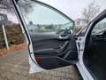 Ford Fiesta Titanium Titanium Weiß - thumbnail 15