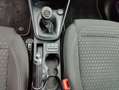 Ford Fiesta Titanium Titanium Weiß - thumbnail 19