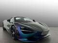 McLaren 750S V8 MY 25 | McLaren Nürnberg Grün - thumbnail 1