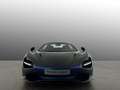 McLaren 750S V8 MY 25 | McLaren Nürnberg Grün - thumbnail 5