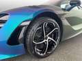 McLaren 750S V8 MY 25 | McLaren Nürnberg Grün - thumbnail 13