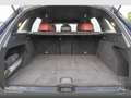 Mercedes-Benz GLC 200 4M AMG+360+AHK+LED+SPUR+TOTW+KEYLESS+9G Blau - thumbnail 20