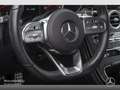 Mercedes-Benz GLC 200 4M AMG+360+AHK+LED+SPUR+TOTW+KEYLESS+9G Blau - thumbnail 21
