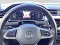 Volkswagen Passat Variant GTE IQ.LIGHT PANO ST.HEIZ HuD ASS Blanco - thumbnail 10