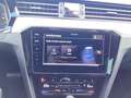 Volkswagen Passat Variant GTE IQ.LIGHT PANO ST.HEIZ HuD ASS Blanco - thumbnail 15