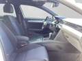 Volkswagen Passat Variant GTE IQ.LIGHT PANO ST.HEIZ HuD ASS Blanco - thumbnail 4