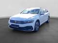Volkswagen Passat Variant GTE IQ.LIGHT PANO ST.HEIZ HuD ASS Blanco - thumbnail 2