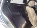 Volkswagen Passat Variant GTE IQ.LIGHT PANO ST.HEIZ HuD ASS Blanco - thumbnail 6