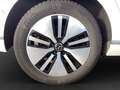 Volkswagen Passat Variant GTE IQ.LIGHT PANO ST.HEIZ HuD ASS Blanco - thumbnail 7